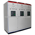 63A-3200A Brand ATS Panel for Generator sets